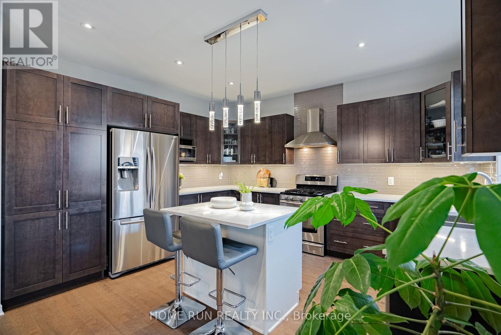 4 Bed, 4 Bath House for Rent in Ottawa – 328 PERCHERON WAY, Ottawa – MLS# X13654288 - Image 24