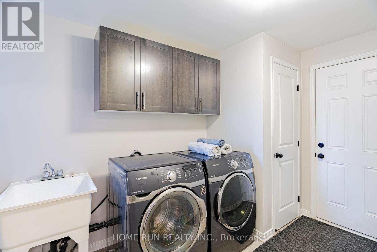 4 Bed, 4 Bath House for Rent in Ottawa – 328 PERCHERON WAY, Ottawa – MLS# X13654288 - Image 25