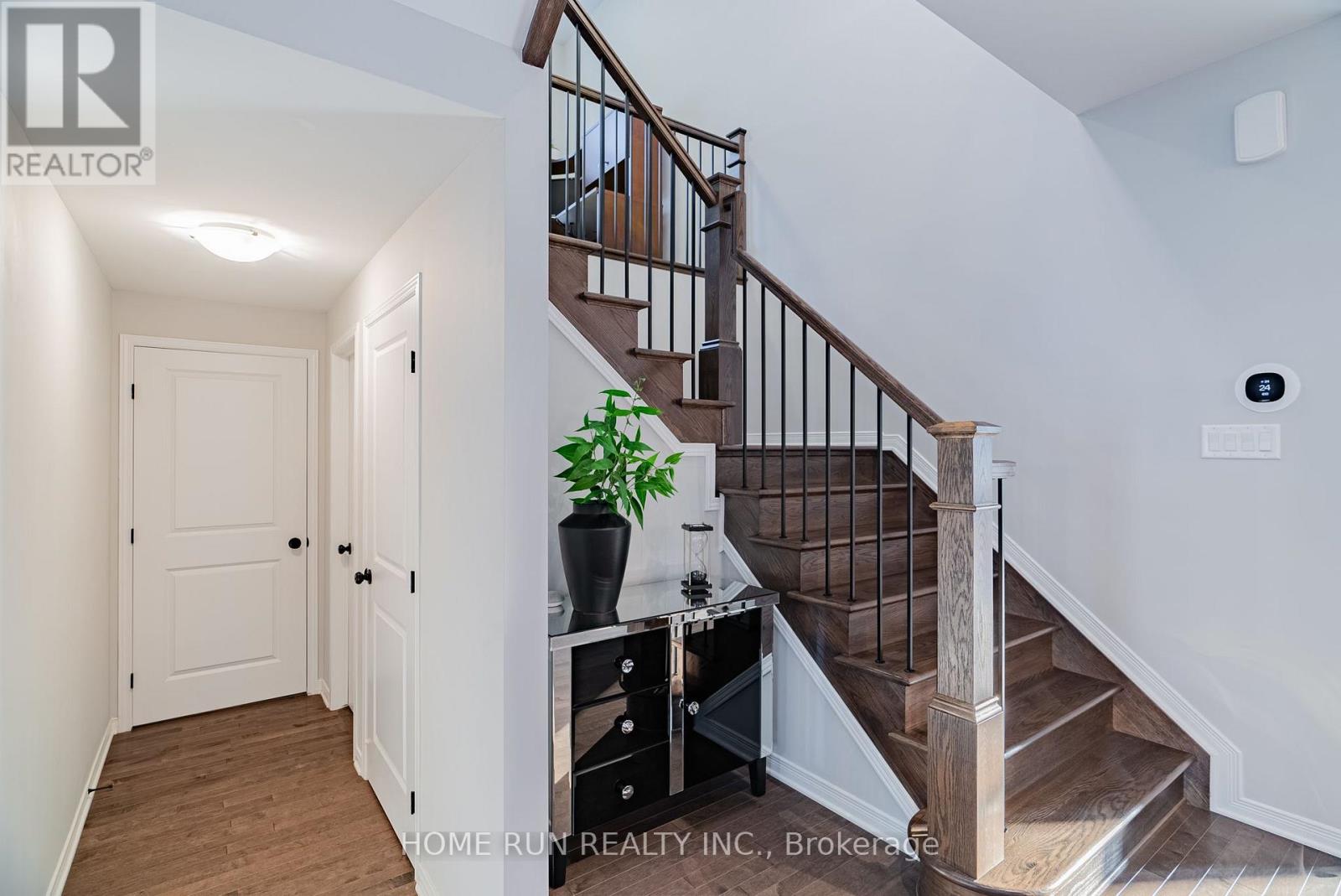 4 Bed, 4 Bath House for Rent in Ottawa – 328 PERCHERON WAY, Ottawa – MLS# X13654288 - Image 27