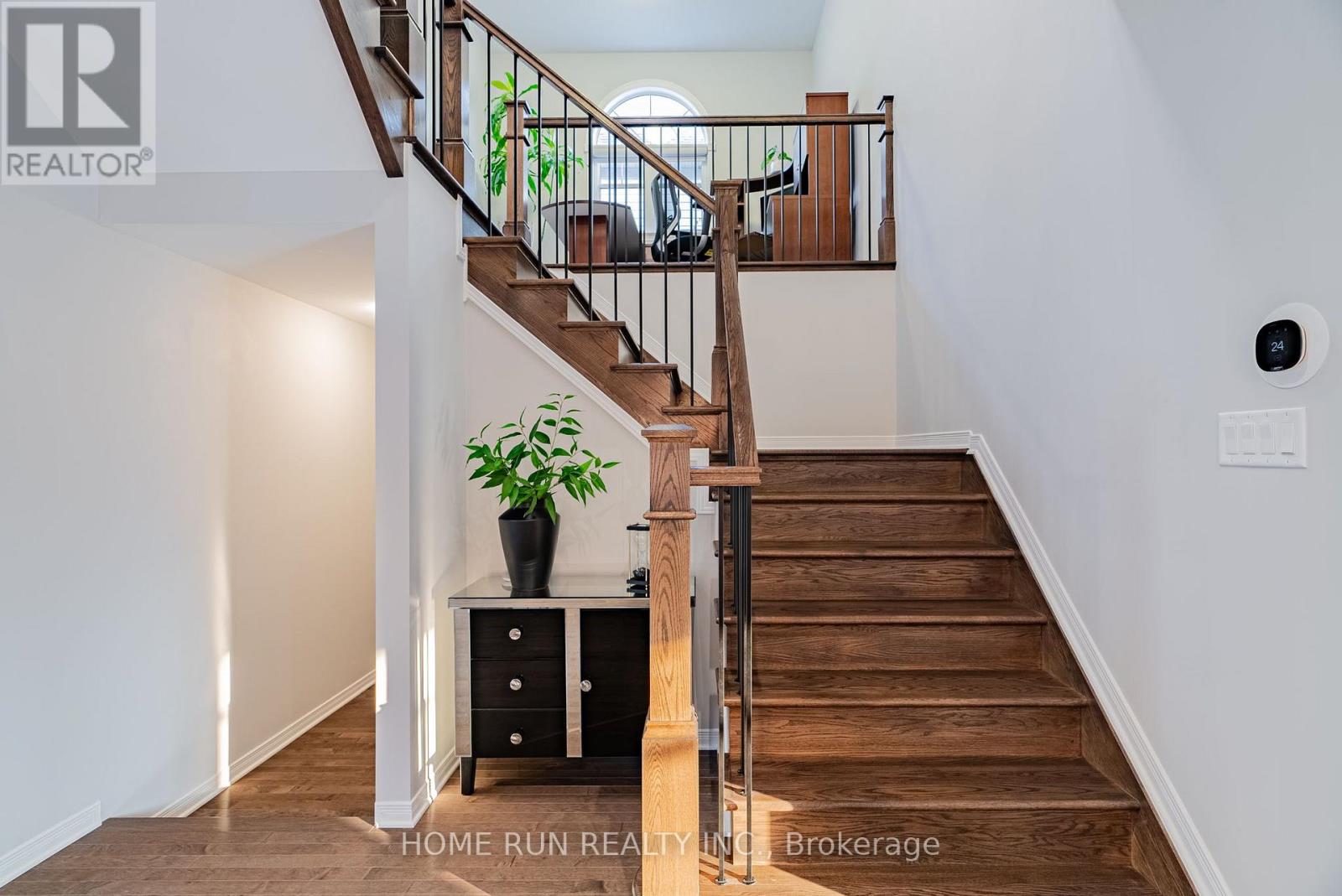 4 Bed, 4 Bath House for Rent in Ottawa – 328 PERCHERON WAY, Ottawa – MLS# X13654288 - Image 28