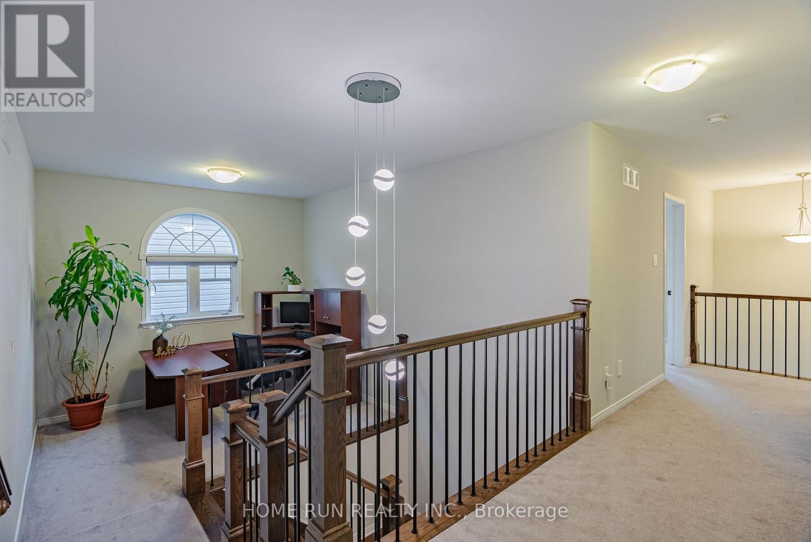 4 Bed, 4 Bath House for Rent in Ottawa – 328 PERCHERON WAY, Ottawa – MLS# X13654288 - Image 31