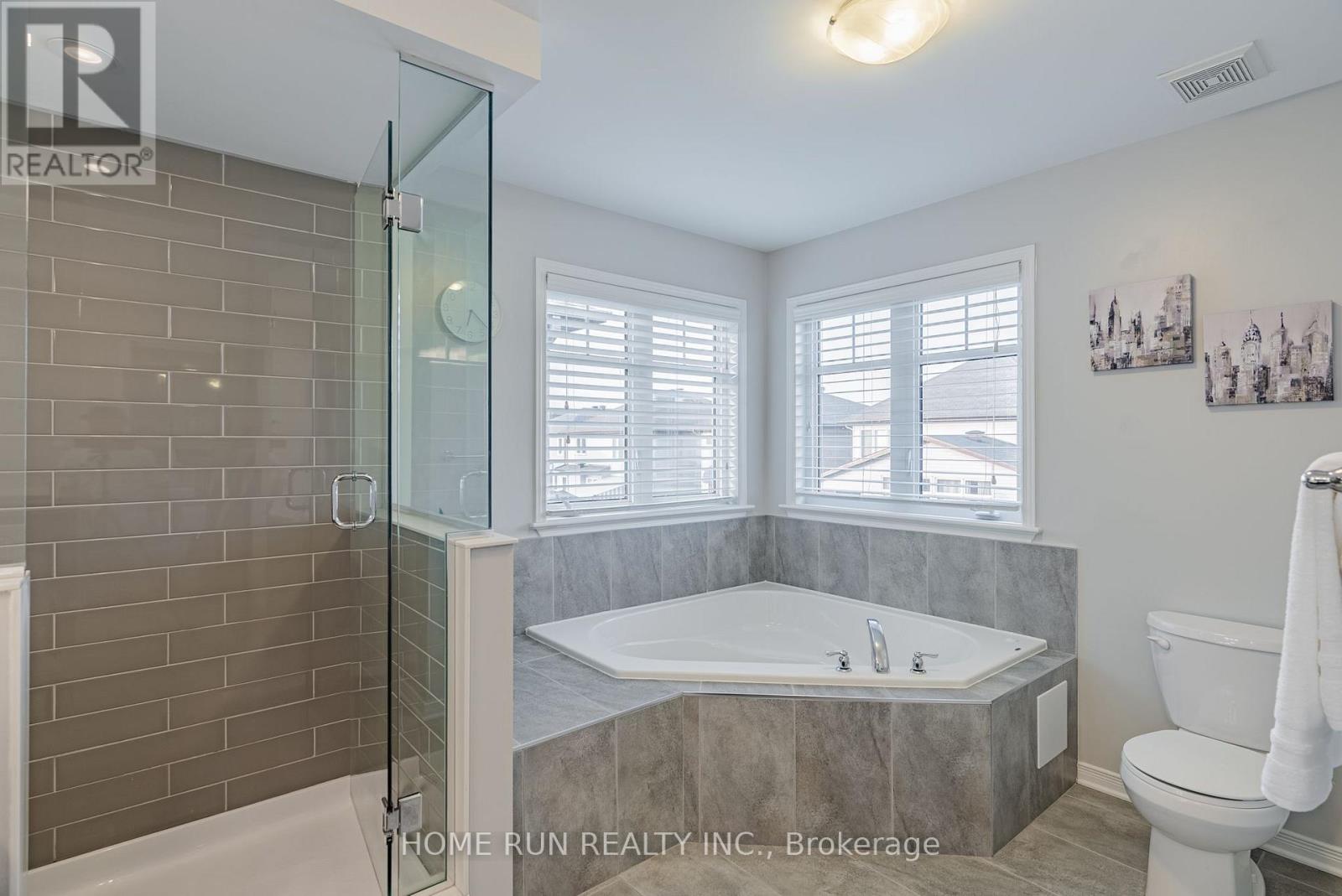 4 Bed, 4 Bath House for Rent in Ottawa – 328 PERCHERON WAY, Ottawa – MLS# X13654288 - Image 38