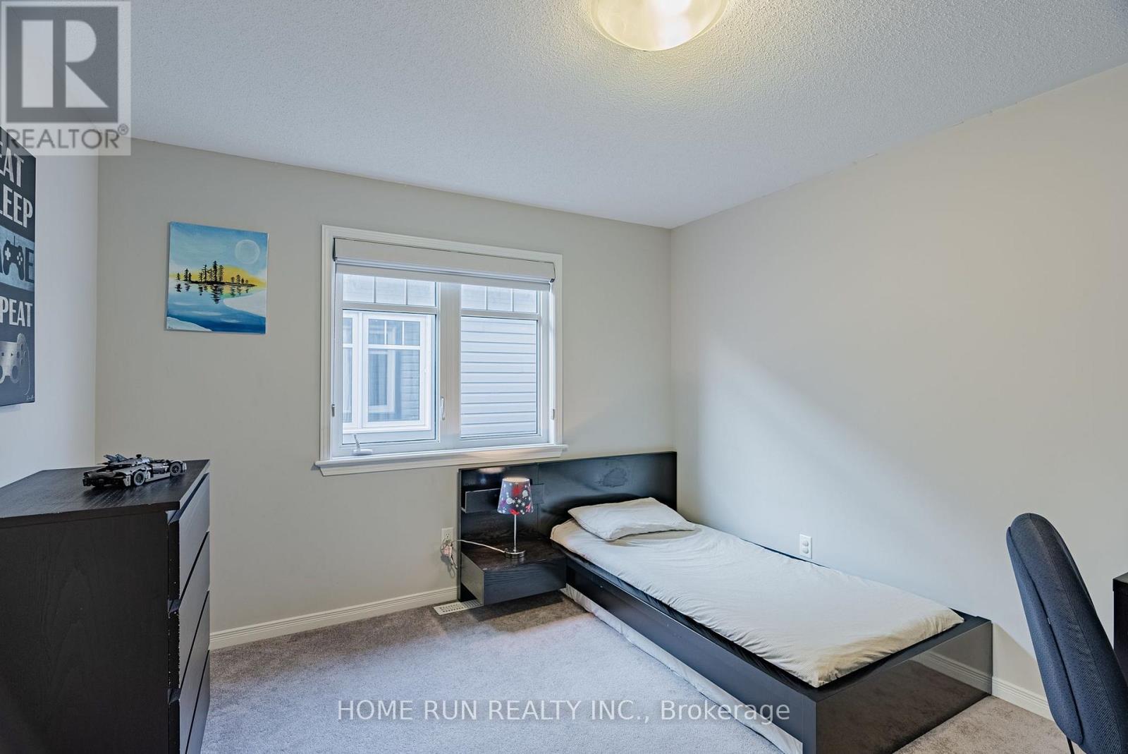 4 Bed, 4 Bath House for Rent in Ottawa – 328 PERCHERON WAY, Ottawa – MLS# X13654288 - Image 40