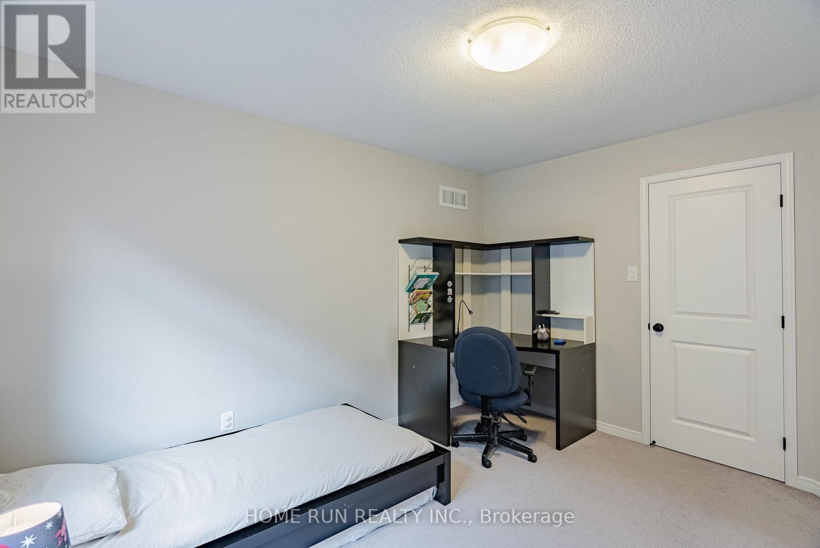 4 Bed, 4 Bath House for Rent in Ottawa – 328 PERCHERON WAY, Ottawa – MLS# X13654288 - Image 41