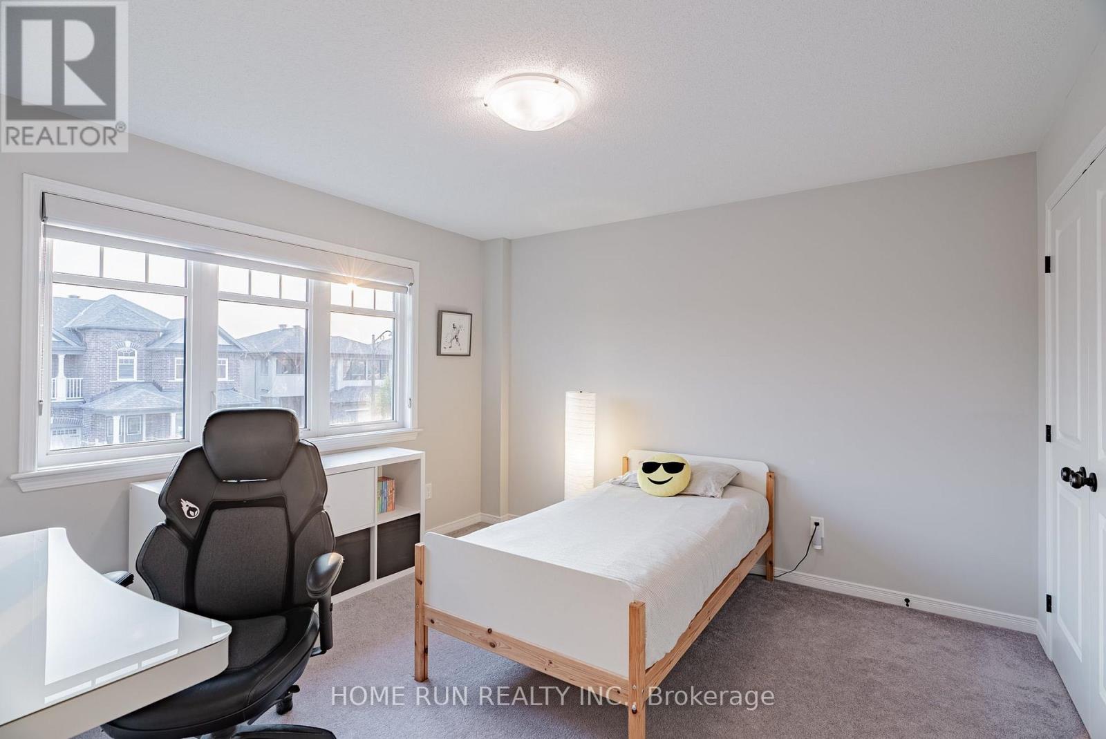 4 Bed, 4 Bath House for Rent in Ottawa – 328 PERCHERON WAY, Ottawa – MLS# X13654288 - Image 43