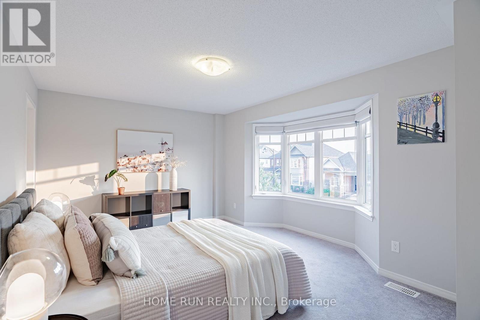 4 Bed, 4 Bath House for Rent in Ottawa – 328 PERCHERON WAY, Ottawa – MLS# X13654288 - Image 45