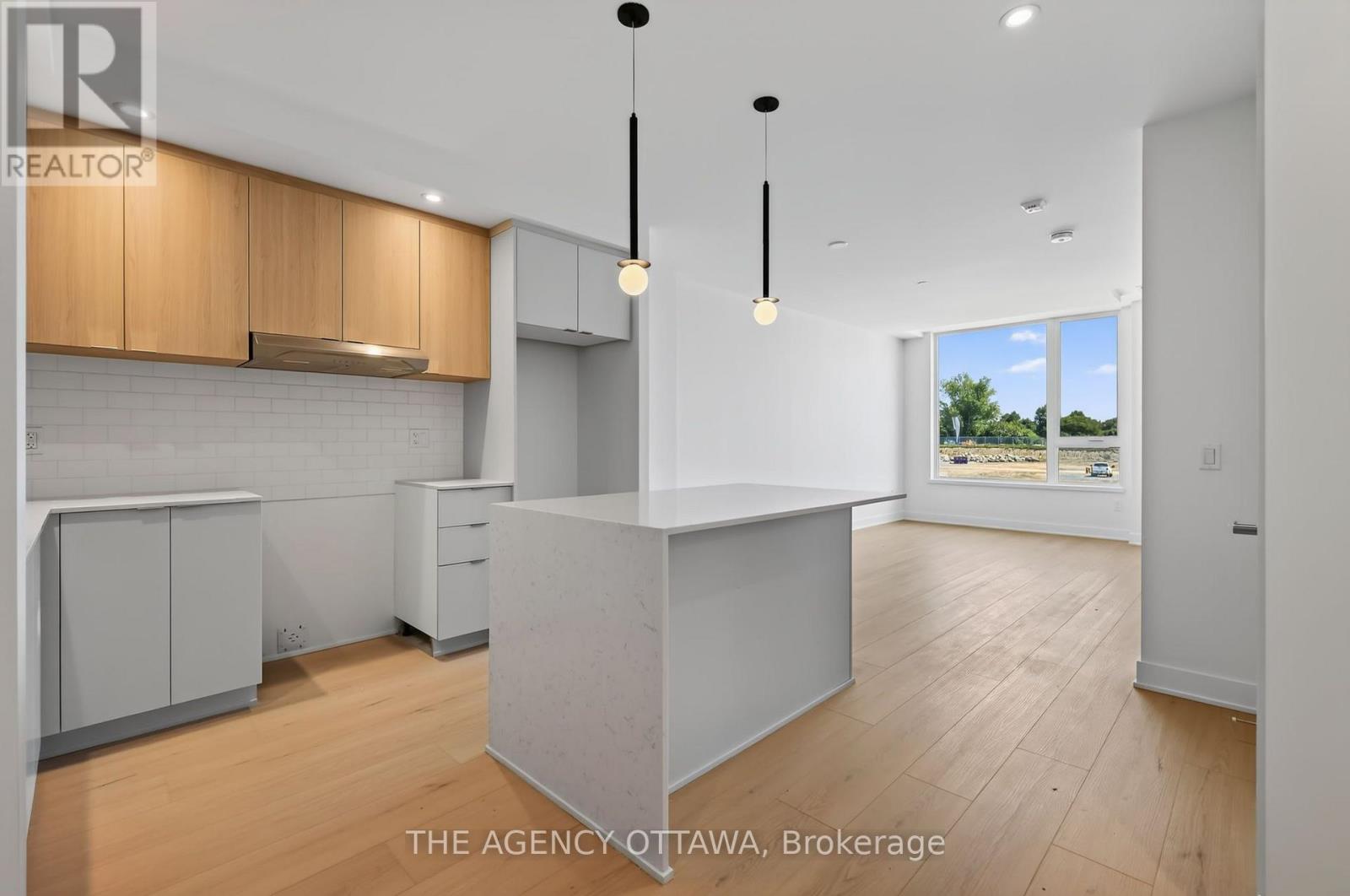 1 Bed, 1 Bath Apartment for Sale in Ottawa – 201 – 3085 RIVERSIDE DRIVE, Ottawa – MLS# X13654318 - Image 6