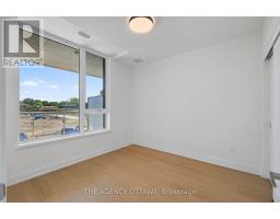 201 - 3085 Riverside Drive, Ottawa, ON K1V9R2 Photo 10