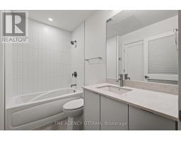 201 - 3085 Riverside Drive, Ottawa, ON K1V9R2 Photo 11