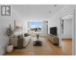 201 - 3085 Riverside Drive, Ottawa, ON K1V9R2 Photo 7