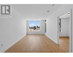 201 - 3085 Riverside Drive, Ottawa, ON K1V9R2 Photo 8