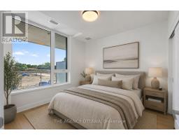 201 - 3085 Riverside Drive, Ottawa, ON K1V9R2 Photo 9