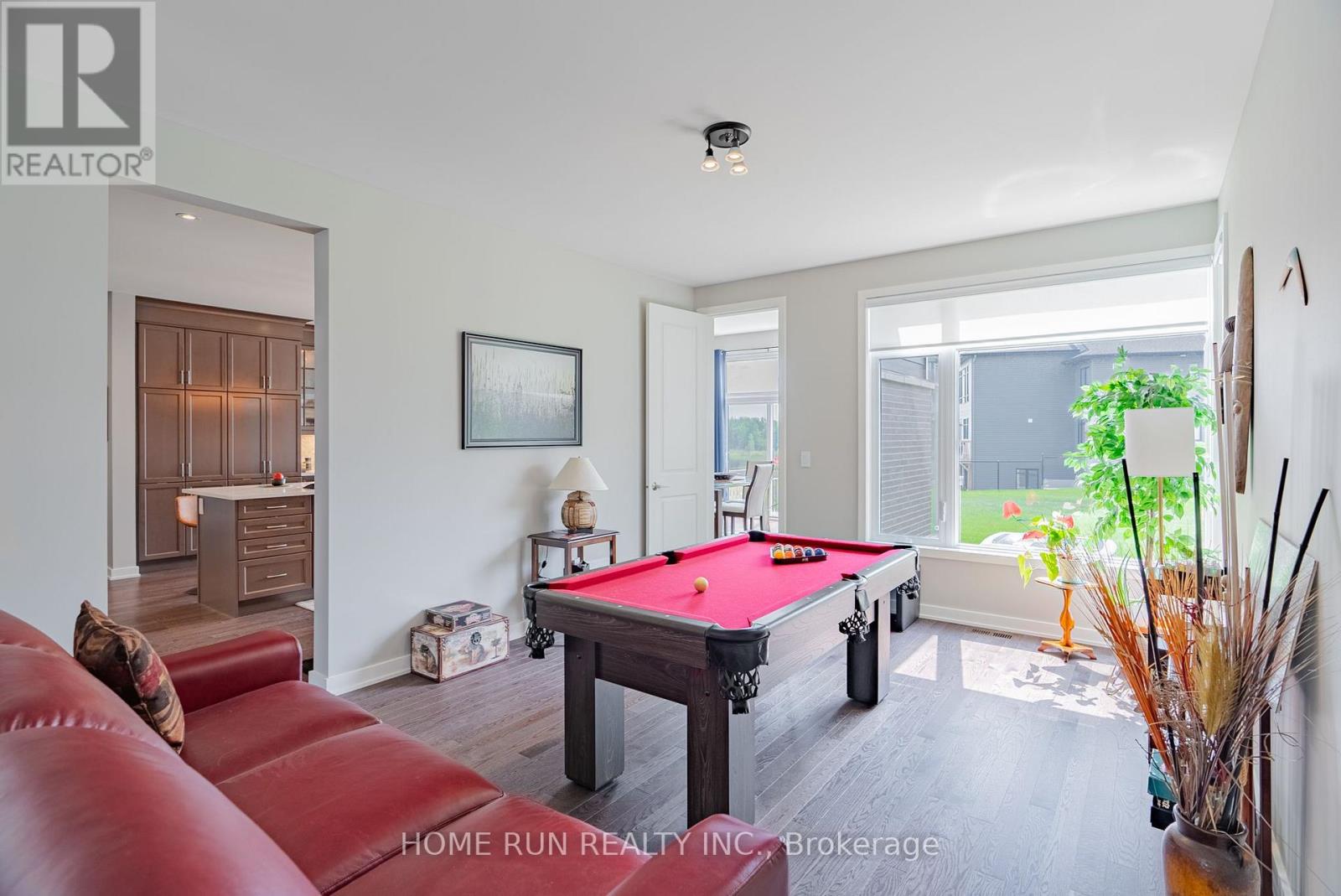 4 Bed, 5 Bath House for Rent in Ottawa – 451 LONGWORTH AVENUE, Ottawa – MLS# X13654328 - Image 11