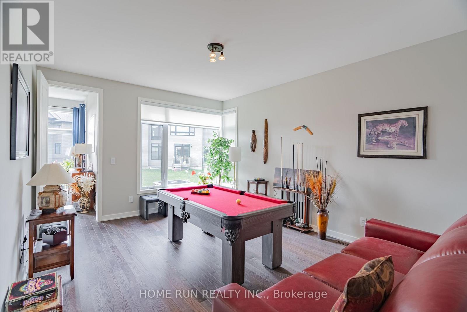 4 Bed, 5 Bath House for Rent in Ottawa – 451 LONGWORTH AVENUE, Ottawa – MLS# X13654328 - Image 12