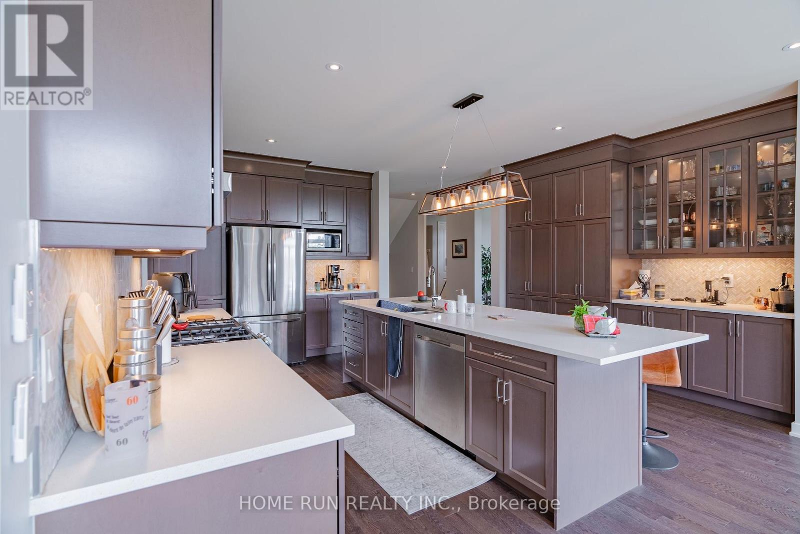 4 Bed, 5 Bath House for Rent in Ottawa – 451 LONGWORTH AVENUE, Ottawa – MLS# X13654328 - Image 14