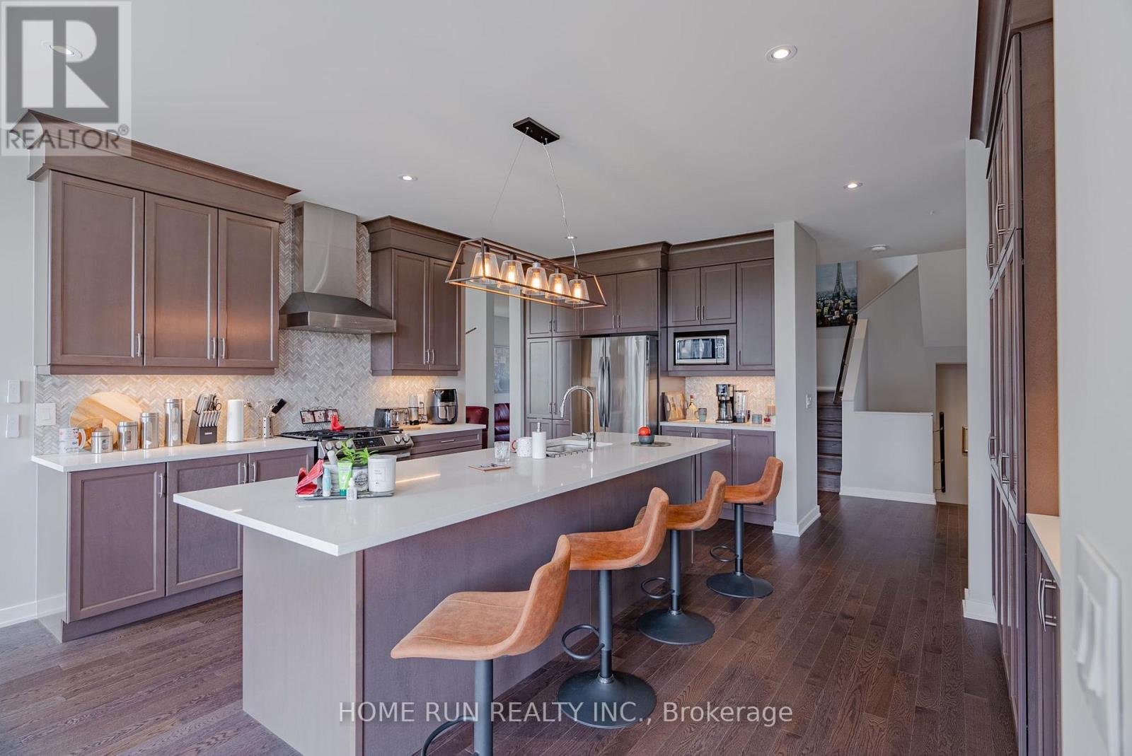 4 Bed, 5 Bath House for Rent in Ottawa – 451 LONGWORTH AVENUE, Ottawa – MLS# X13654328 - Image 15