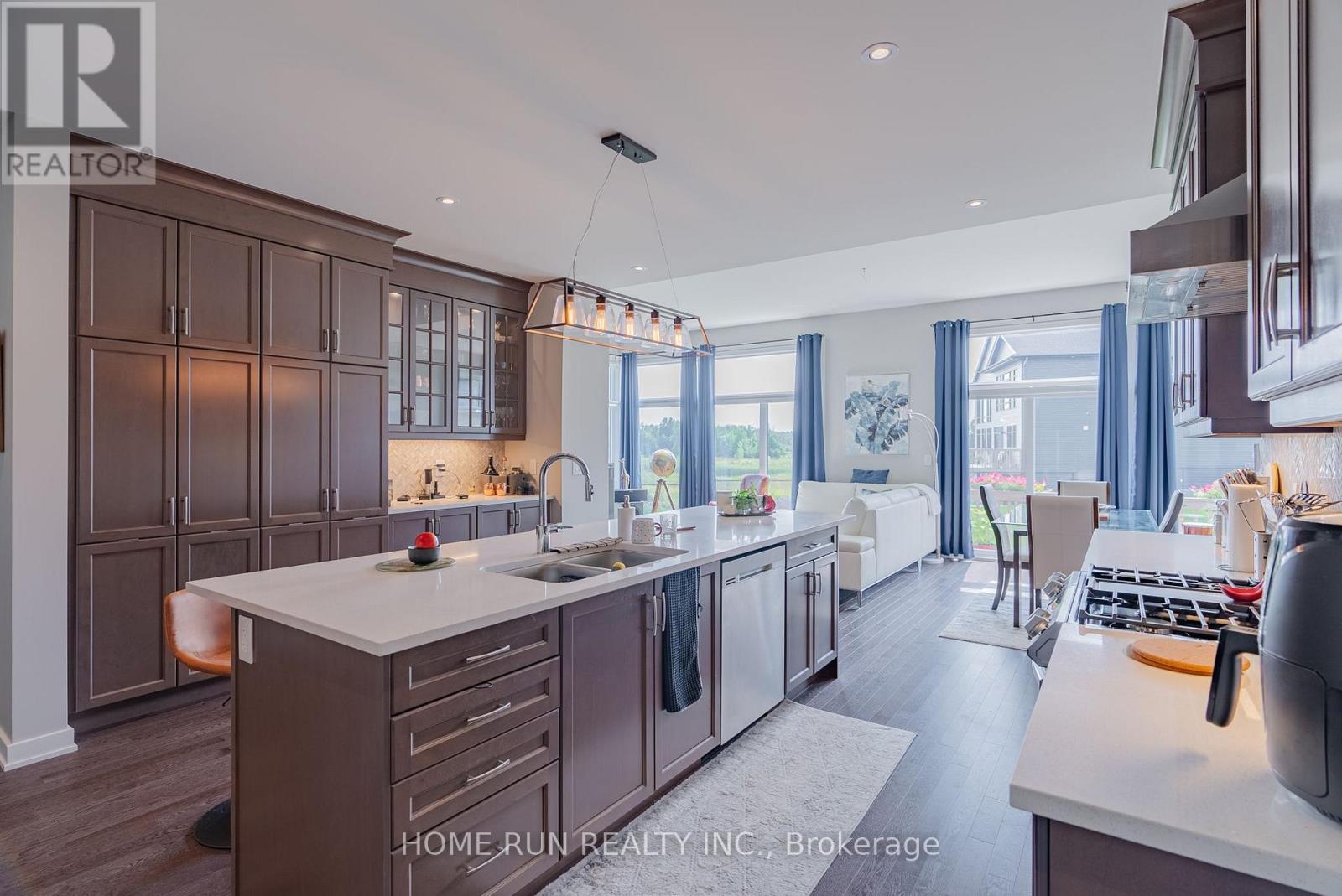 4 Bed, 5 Bath House for Rent in Ottawa – 451 LONGWORTH AVENUE, Ottawa – MLS# X13654328 - Image 17