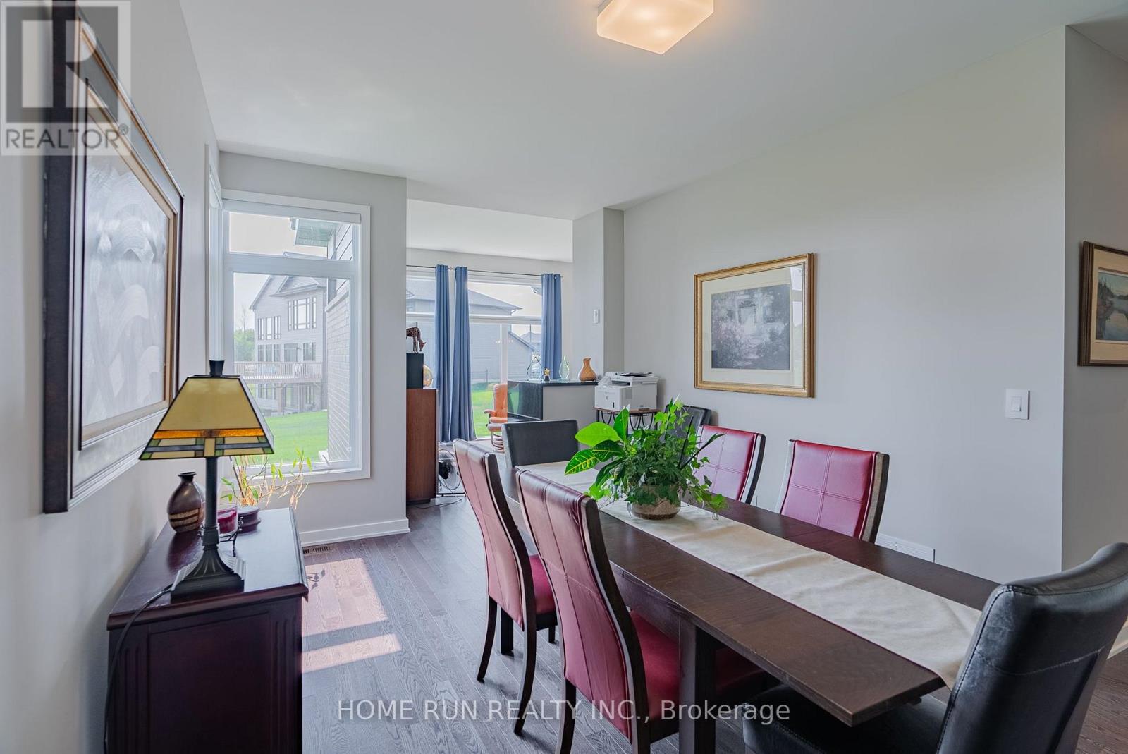 4 Bed, 5 Bath House for Rent in Ottawa – 451 LONGWORTH AVENUE, Ottawa – MLS# X13654328 - Image 21