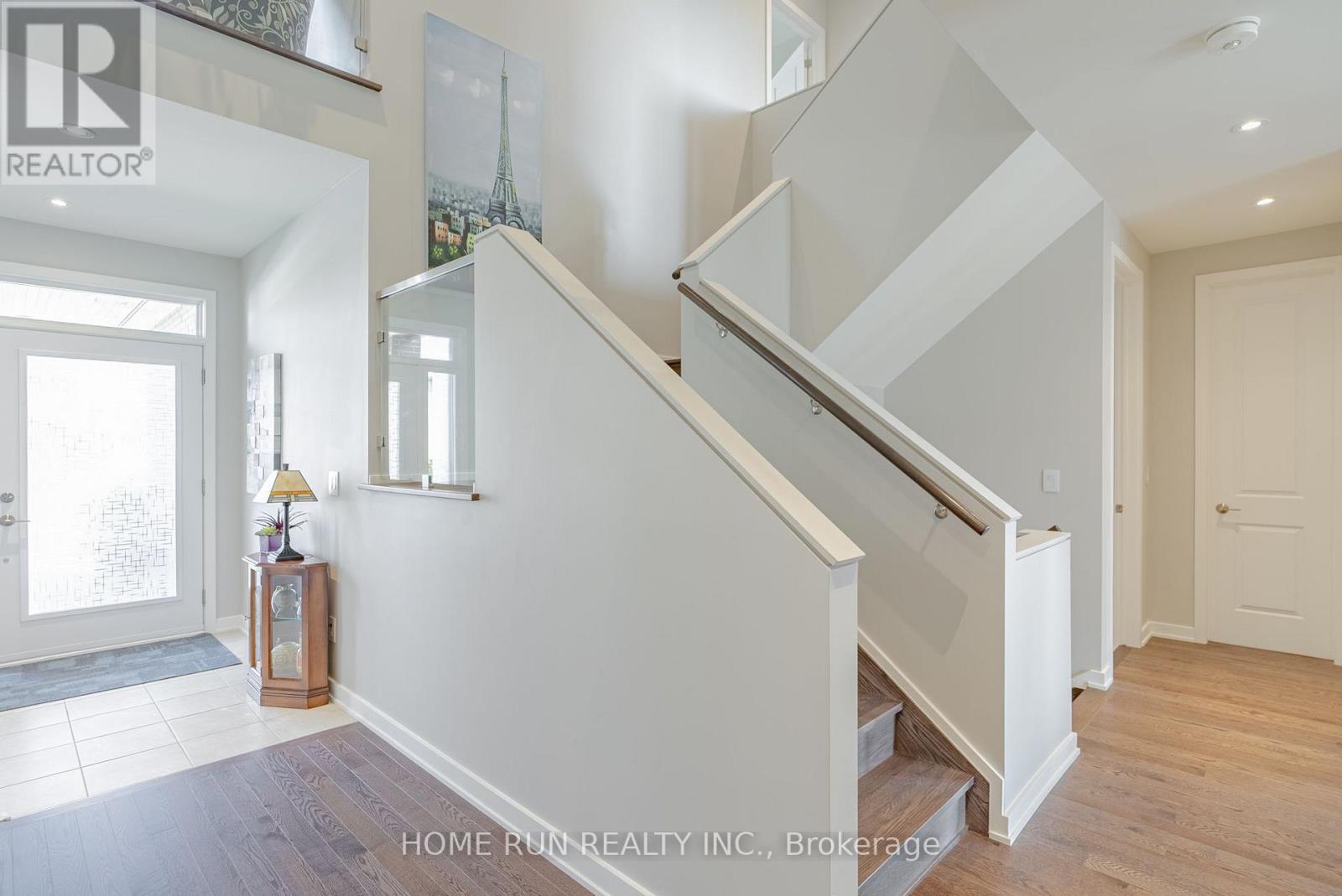 4 Bed, 5 Bath House for Rent in Ottawa – 451 LONGWORTH AVENUE, Ottawa – MLS# X13654328 - Image 22