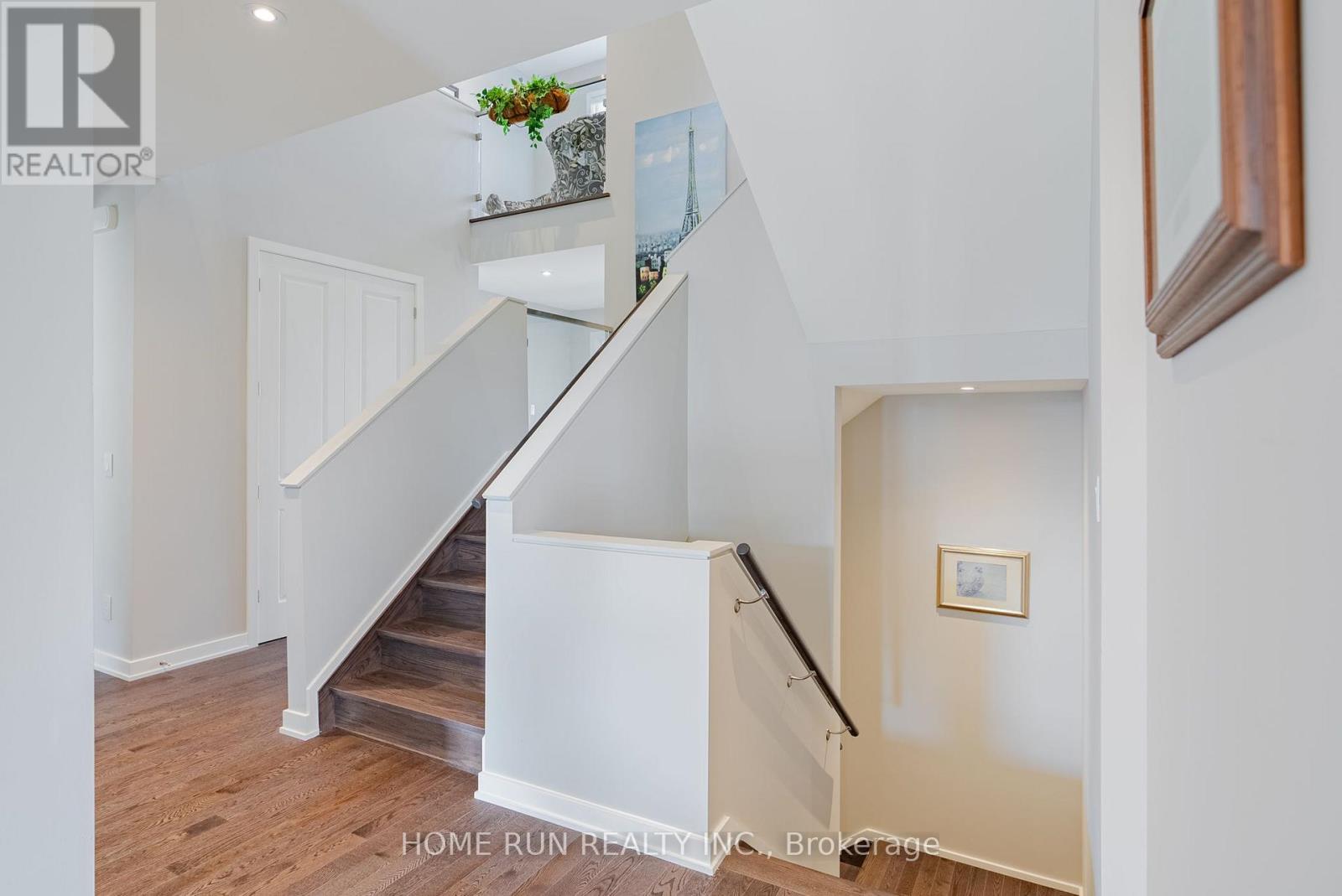 4 Bed, 5 Bath House for Rent in Ottawa – 451 LONGWORTH AVENUE, Ottawa – MLS# X13654328 - Image 23