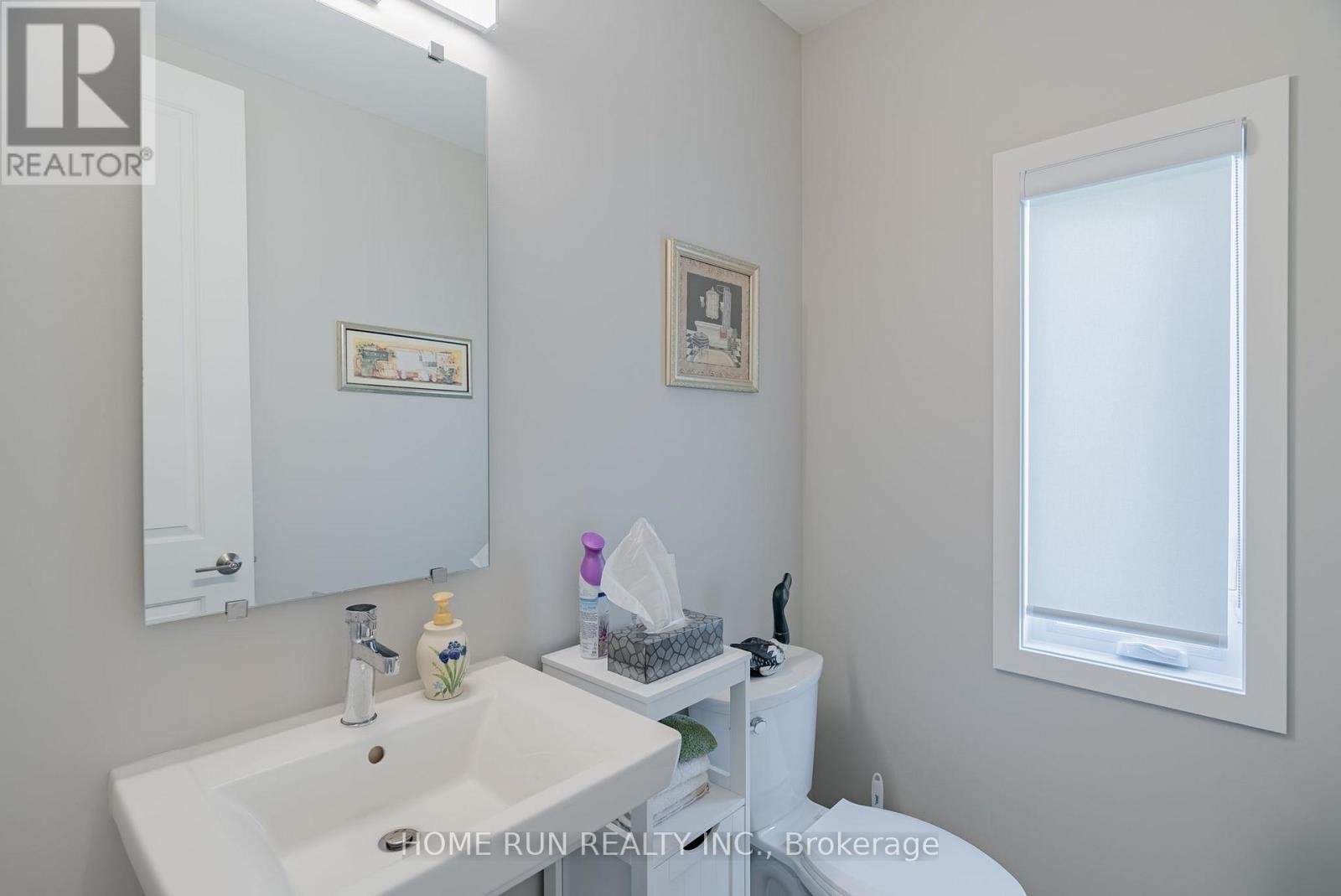 4 Bed, 5 Bath House for Rent in Ottawa – 451 LONGWORTH AVENUE, Ottawa – MLS# X13654328 - Image 25