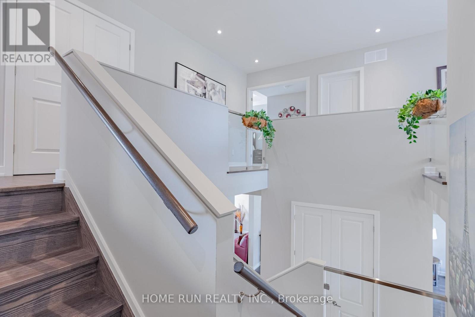 4 Bed, 5 Bath House for Rent in Ottawa – 451 LONGWORTH AVENUE, Ottawa – MLS# X13654328 - Image 26