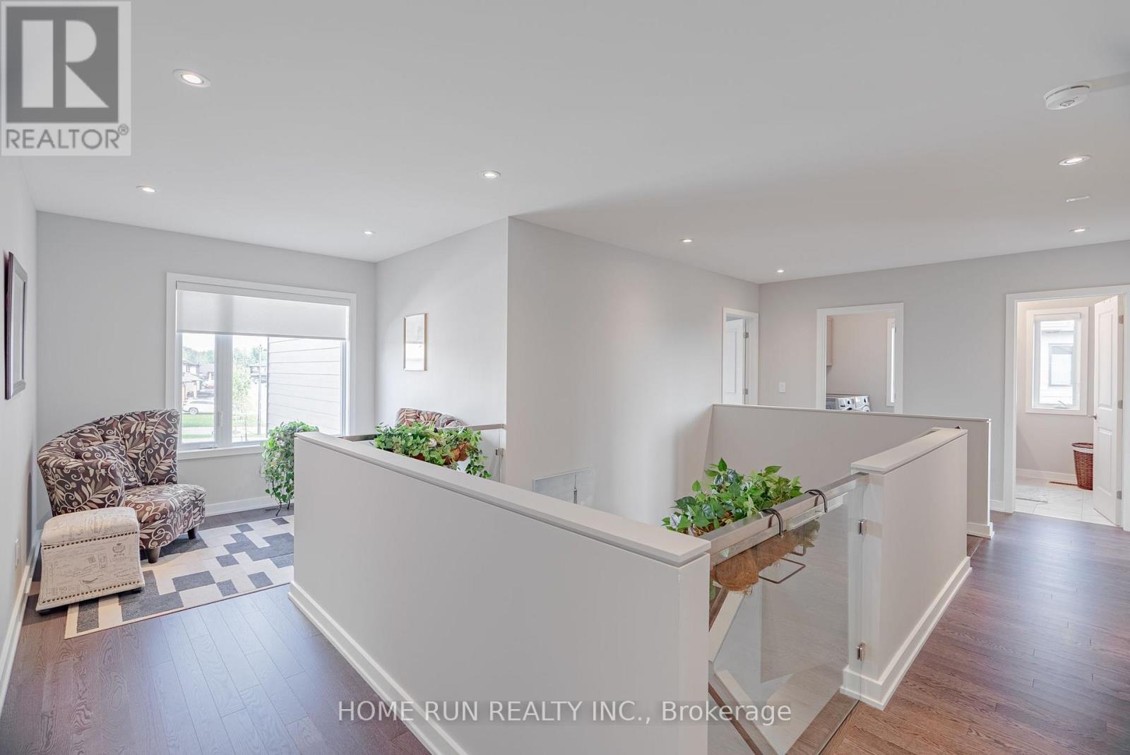 4 Bed, 5 Bath House for Rent in Ottawa – 451 LONGWORTH AVENUE, Ottawa – MLS# X13654328 - Image 27