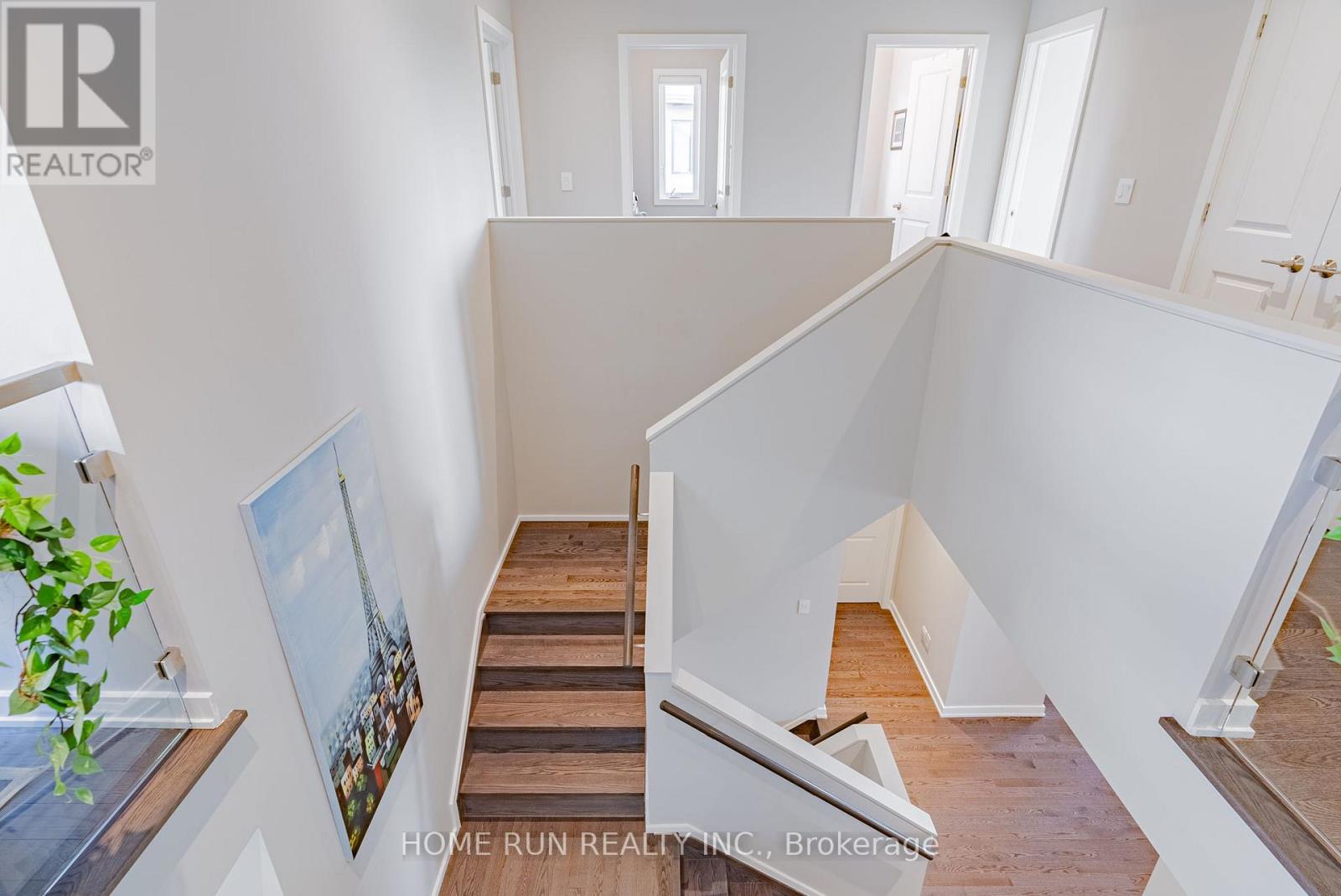 4 Bed, 5 Bath House for Rent in Ottawa – 451 LONGWORTH AVENUE, Ottawa – MLS# X13654328 - Image 28