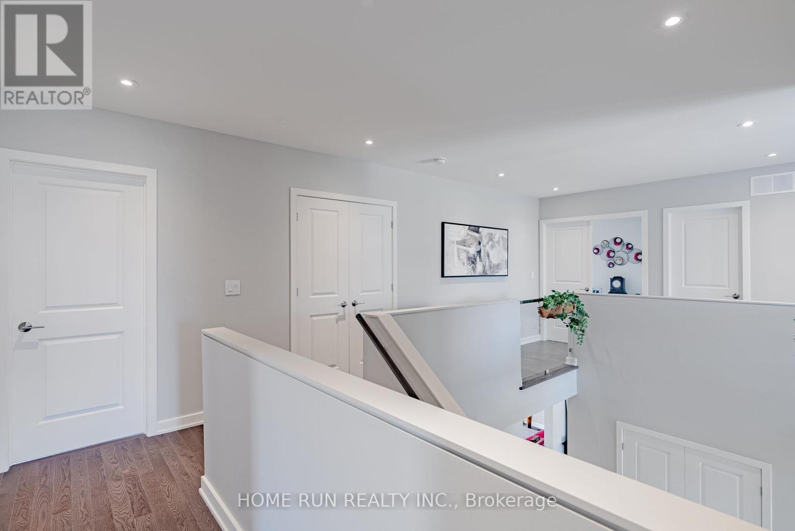 4 Bed, 5 Bath House for Rent in Ottawa – 451 LONGWORTH AVENUE, Ottawa – MLS# X13654328 - Image 30
