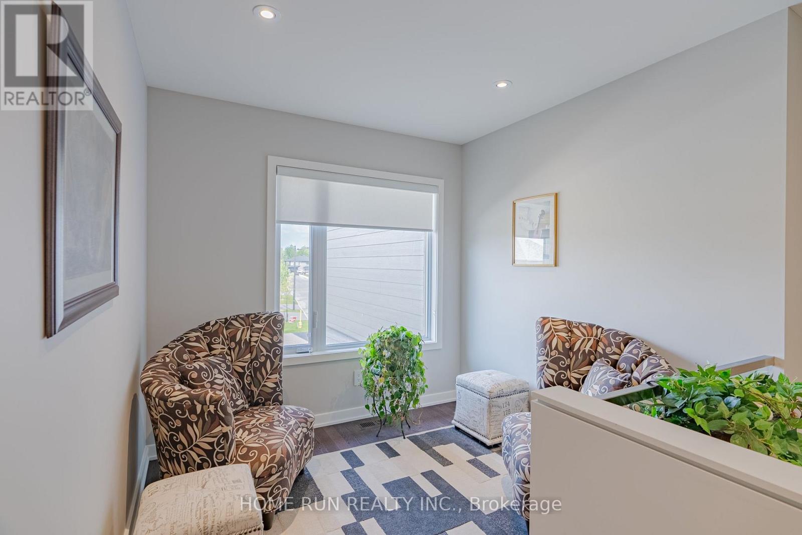 4 Bed, 5 Bath House for Rent in Ottawa – 451 LONGWORTH AVENUE, Ottawa – MLS# X13654328 - Image 31