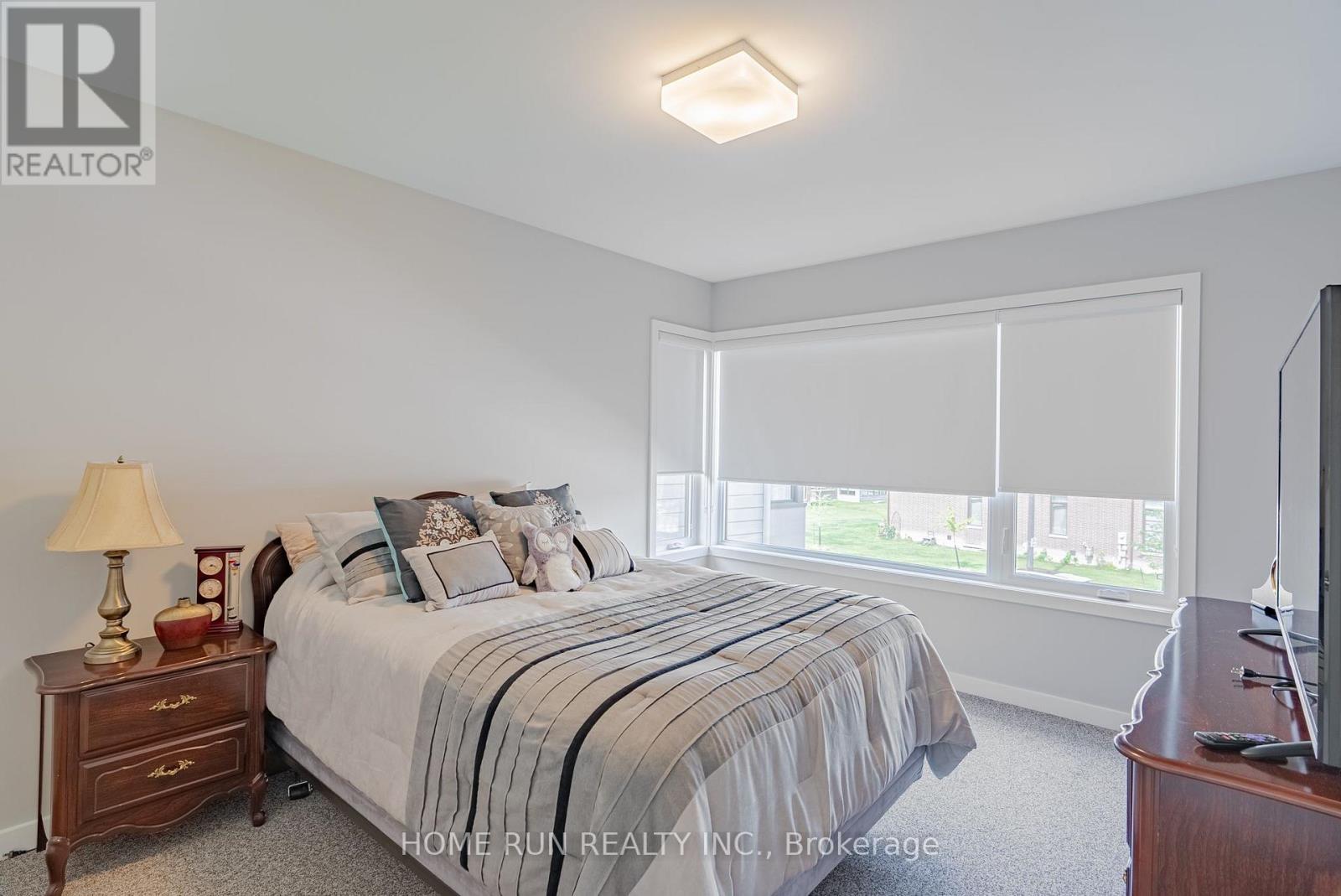 4 Bed, 5 Bath House for Rent in Ottawa – 451 LONGWORTH AVENUE, Ottawa – MLS# X13654328 - Image 32