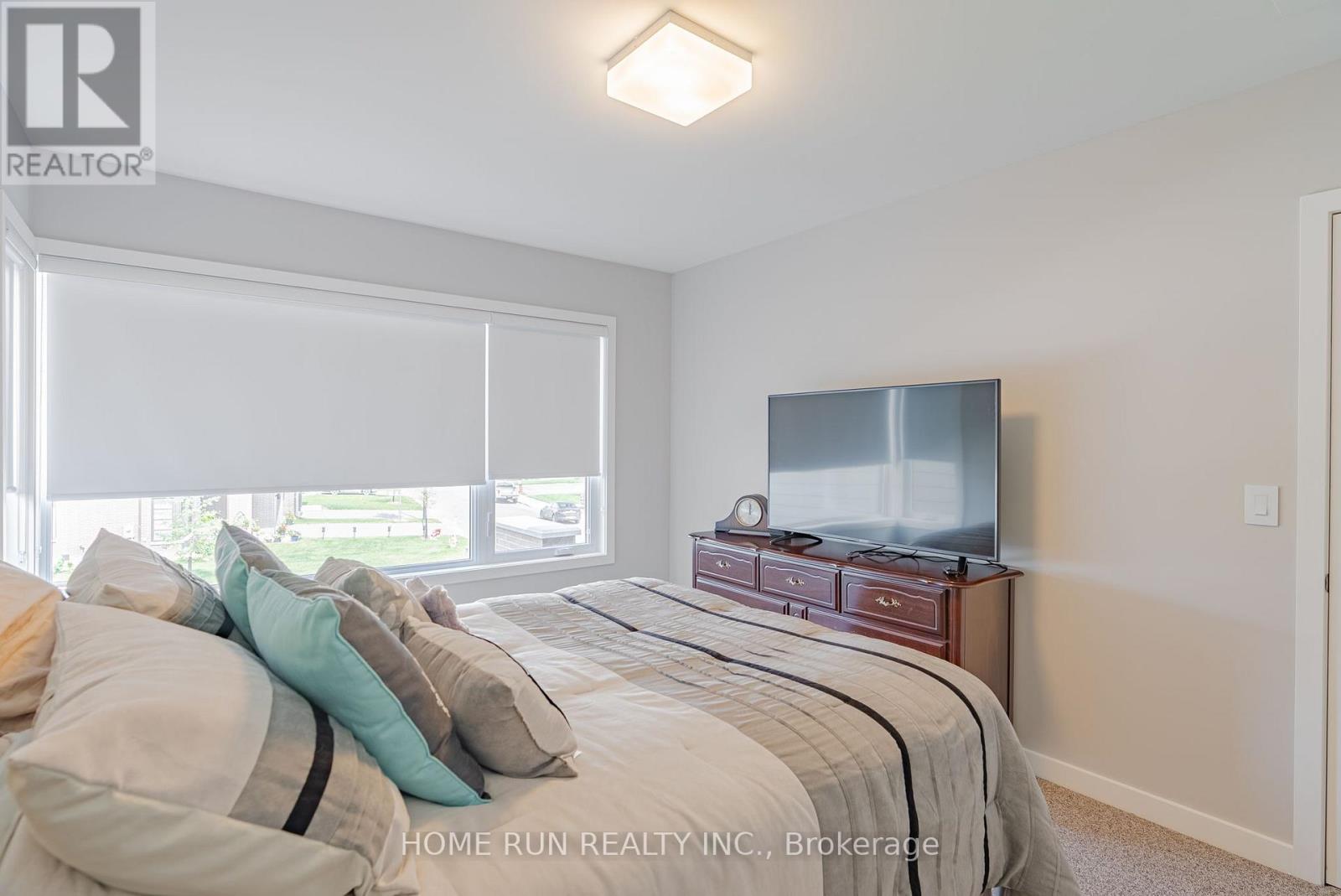 4 Bed, 5 Bath House for Rent in Ottawa – 451 LONGWORTH AVENUE, Ottawa – MLS# X13654328 - Image 33