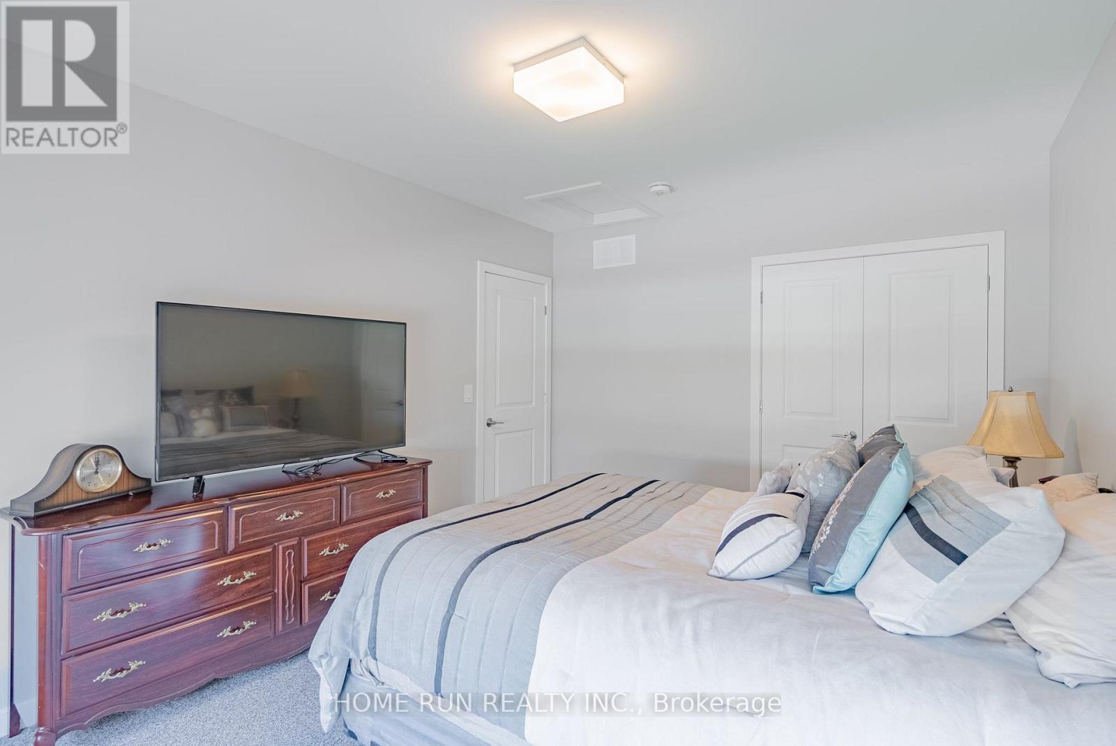4 Bed, 5 Bath House for Rent in Ottawa – 451 LONGWORTH AVENUE, Ottawa – MLS# X13654328 - Image 34