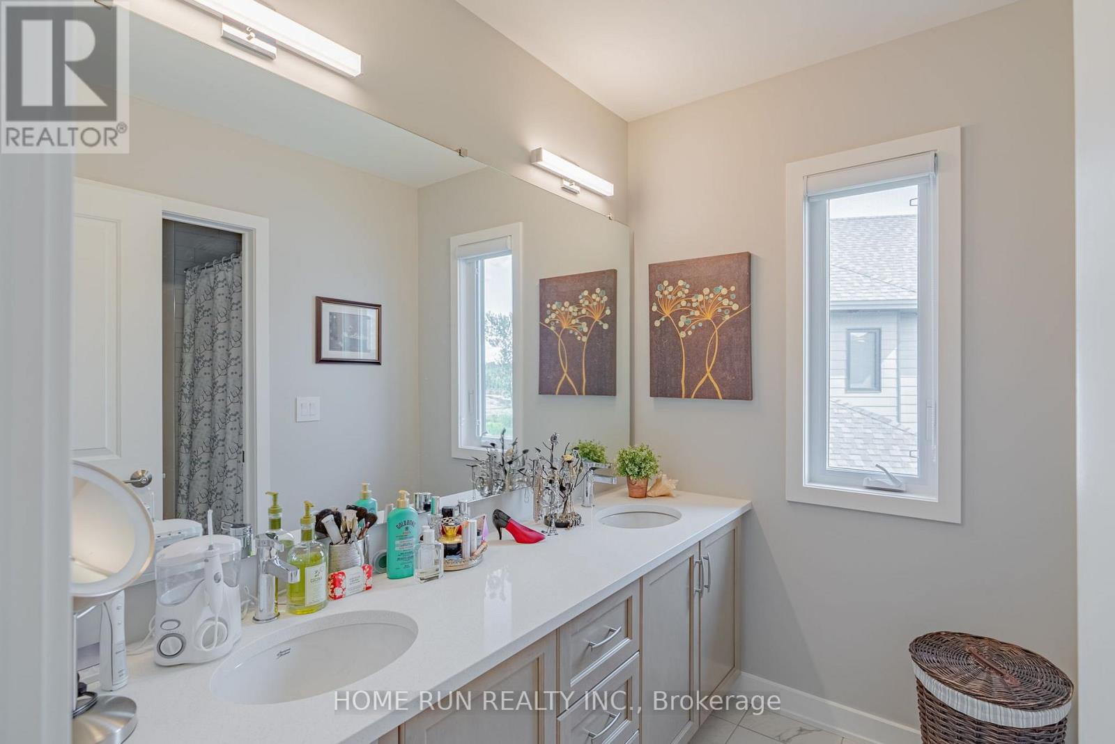 4 Bed, 5 Bath House for Rent in Ottawa – 451 LONGWORTH AVENUE, Ottawa – MLS# X13654328 - Image 43