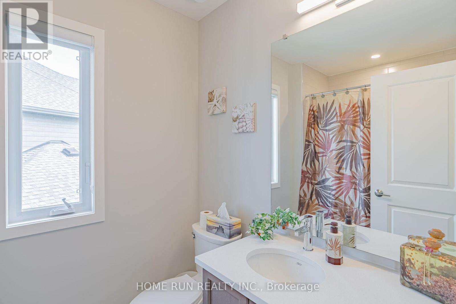 4 Bed, 5 Bath House for Rent in Ottawa – 451 LONGWORTH AVENUE, Ottawa – MLS# X13654328 - Image 44