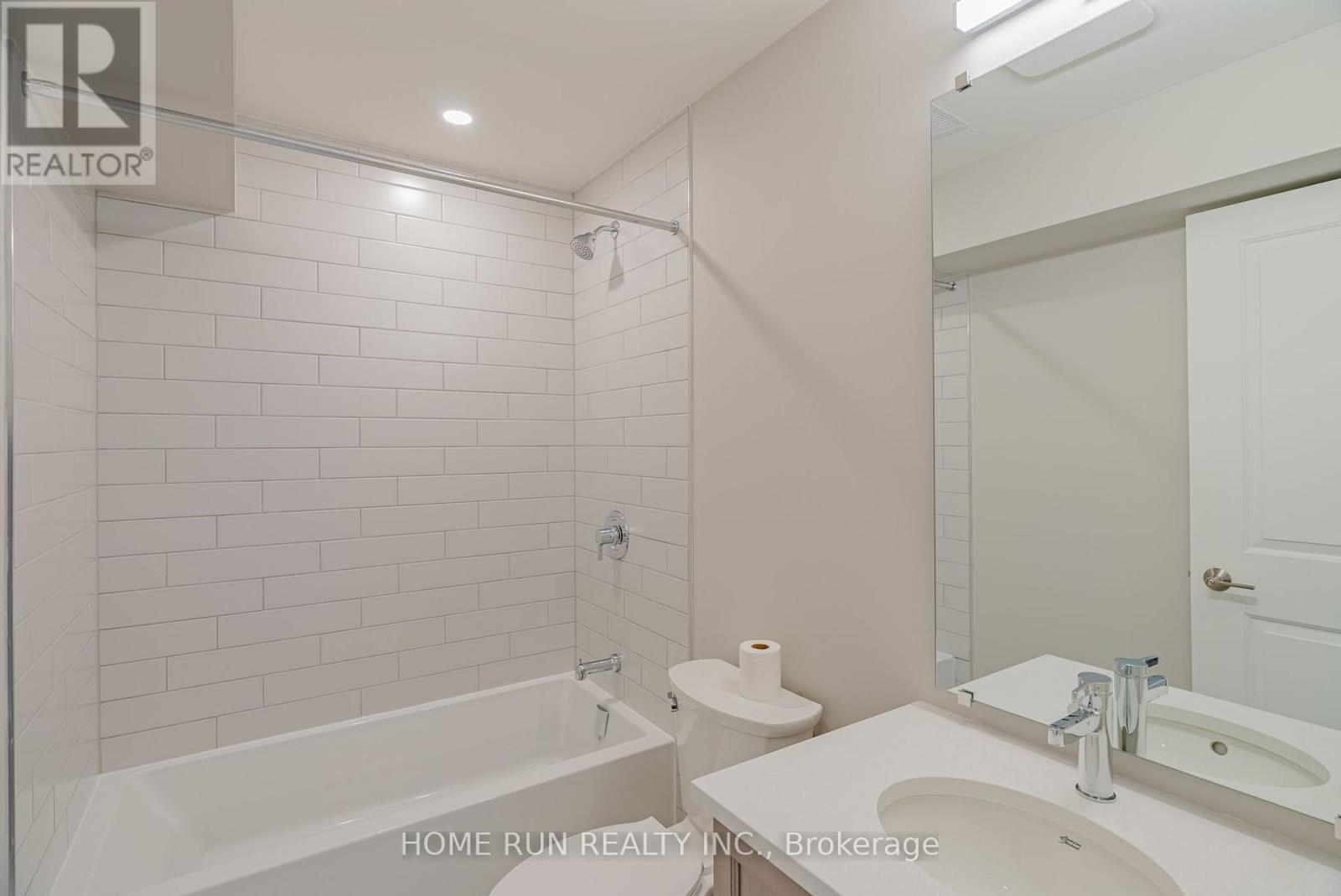 4 Bed, 5 Bath House for Rent in Ottawa – 451 LONGWORTH AVENUE, Ottawa – MLS# X13654328 - Image 49