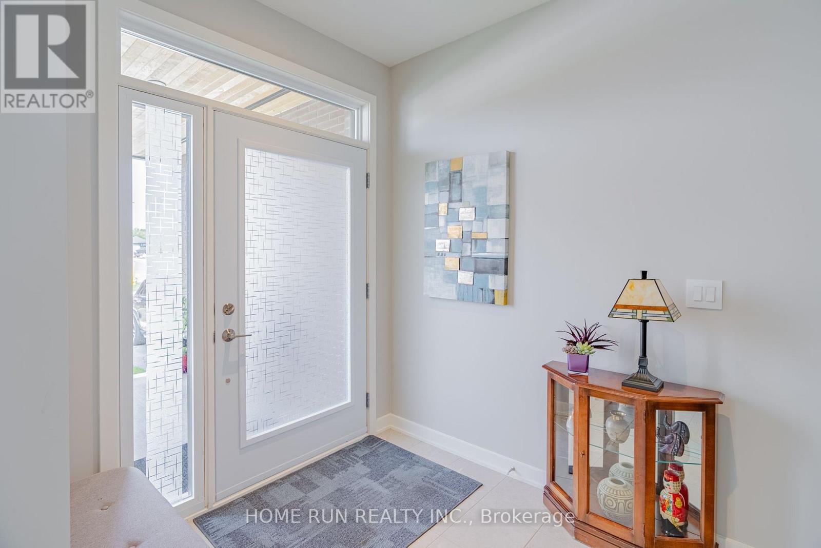 4 Bed, 5 Bath House for Rent in Ottawa – 451 LONGWORTH AVENUE, Ottawa – MLS# X13654328 - Image 6