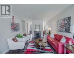 451 Longworth Avenue, Ottawa, ON K1T0T7 Photo 10