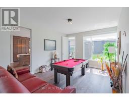 451 Longworth Avenue, Ottawa, ON K1T0T7 Photo 11