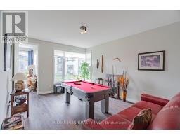 451 Longworth Avenue, Ottawa, ON K1T0T7 Photo 12