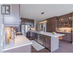 451 Longworth Avenue, Ottawa, ON K1T0T7 Photo 14