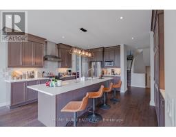 451 Longworth Avenue, Ottawa, ON K1T0T7 Photo 15