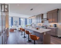 451 Longworth Avenue, Ottawa, ON K1T0T7 Photo 16