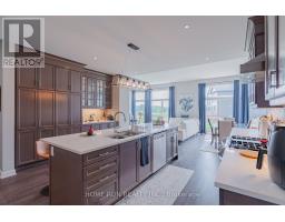 451 Longworth Avenue, Ottawa, ON K1T0T7 Photo 17