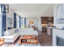 451 Longworth Avenue, Ottawa, ON K1T0T7 Photo 18