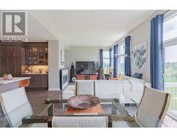 451 Longworth Avenue, Ottawa, ON K1T0T7 Photo 19