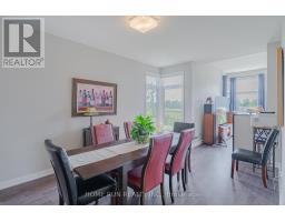 451 Longworth Avenue, Ottawa, ON K1T0T7 Photo 20
