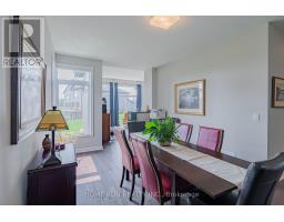 451 Longworth Avenue, Ottawa, ON K1T0T7 Photo 21