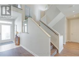 451 Longworth Avenue, Ottawa, ON K1T0T7 Photo 22