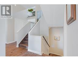 451 Longworth Avenue, Ottawa, ON K1T0T7 Photo 23